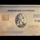amex platinum card