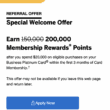 business platinum card