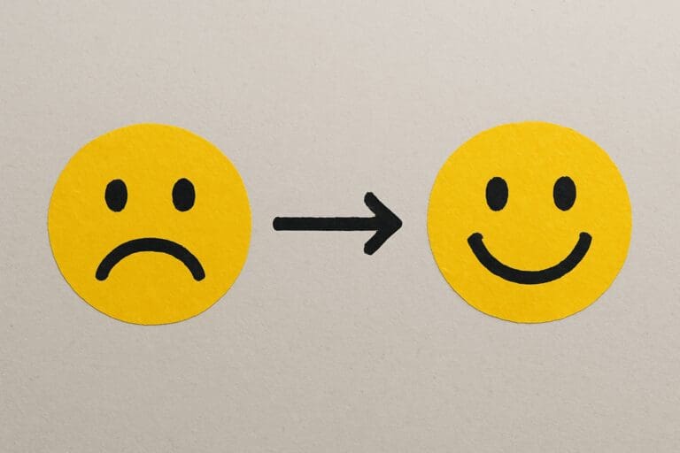 chase ultimate rewards points