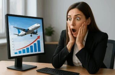 singapore airlines