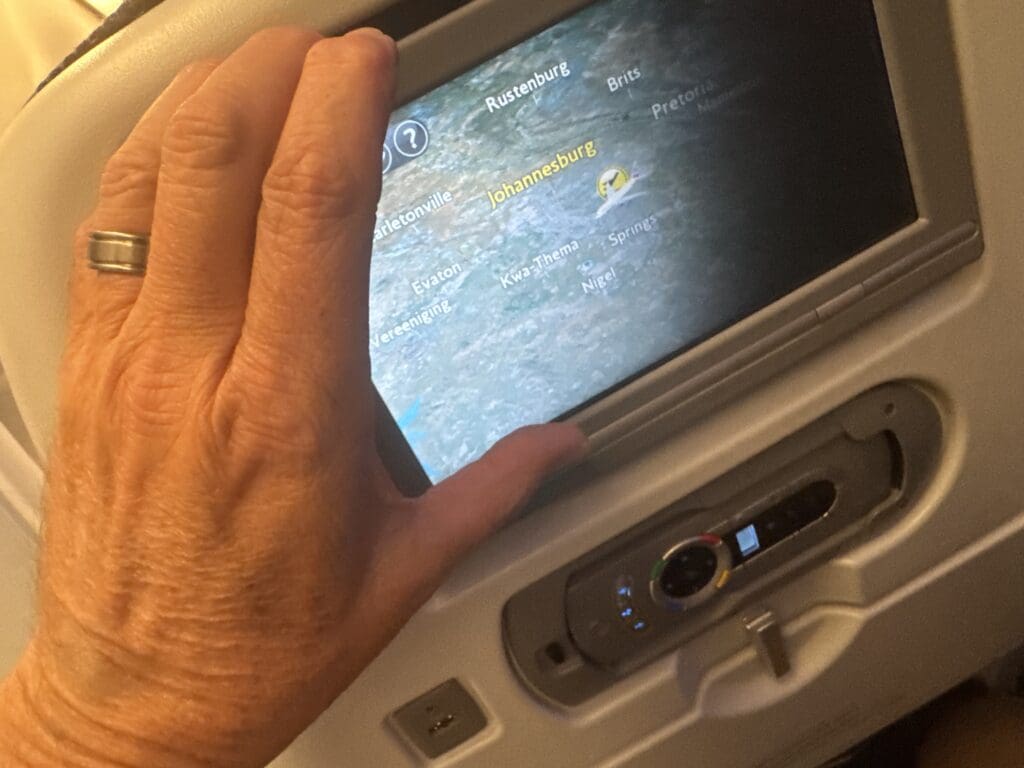 a hand holding a phone