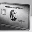 amex platinum card