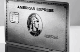 amex platinum card