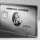 amex platinum card