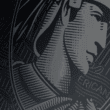 amex platinum card