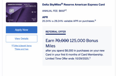 celta skymiles