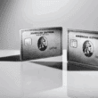 business platinum card