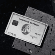 amex platinum card