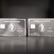 amex platinum card