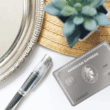 amex platinum card