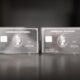amex platinum card