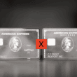 amex platinum card