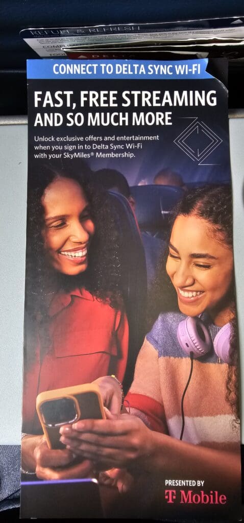 a group of women smiling