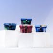 British Airways Launches Gatwick Amenity Kits