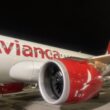 Abra Group, Parent of Avianca and GOL, Launches Chile Airline