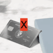 amex platinum card