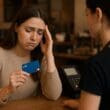 premium credit card