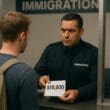 visa bond