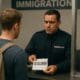 visa bond