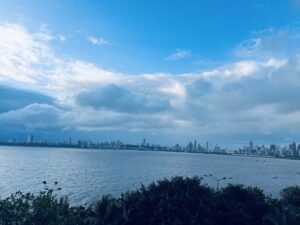 fine hotels and resorts