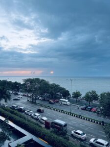 fine hotels and resorts