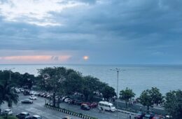 Business Platinum Card