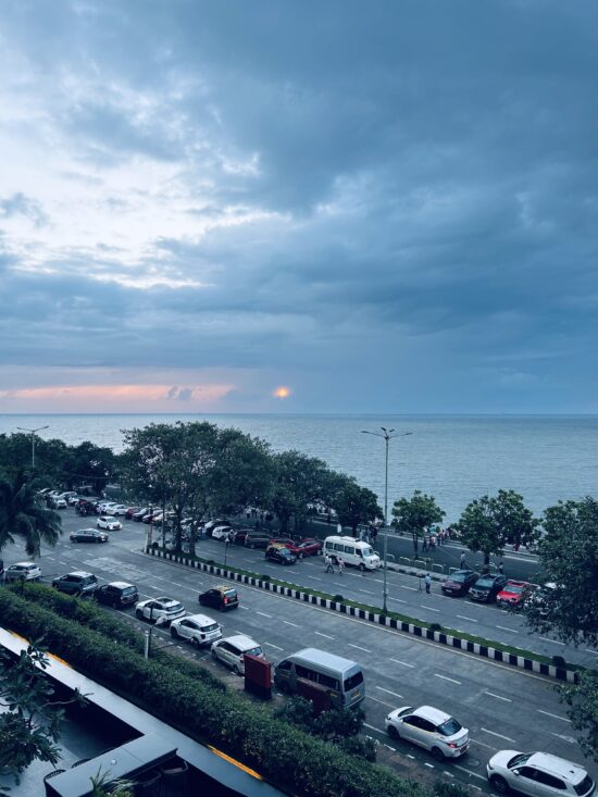 Business Platinum Card