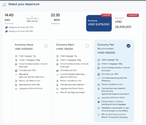a screenshot of a computer