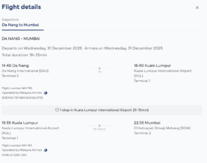 a screenshot of a computer