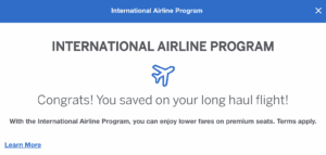 a screen shot of a plane