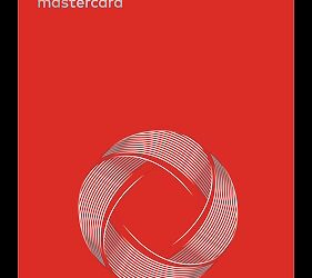 Invalid request error occurred.