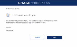 a screenshot of a computer