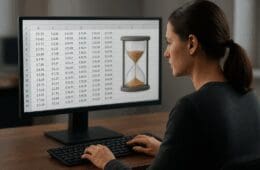 premium credit cards