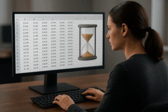 premium credit cards