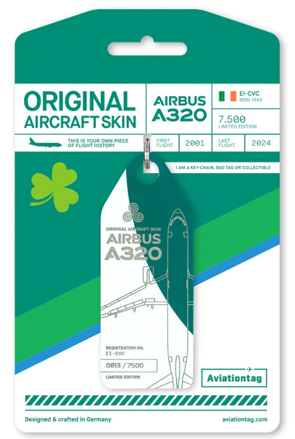 a close-up of a product package