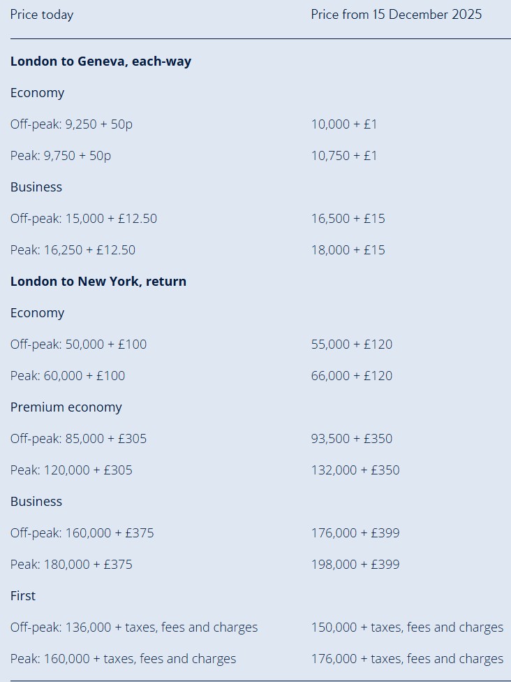 a screenshot of a computer screen