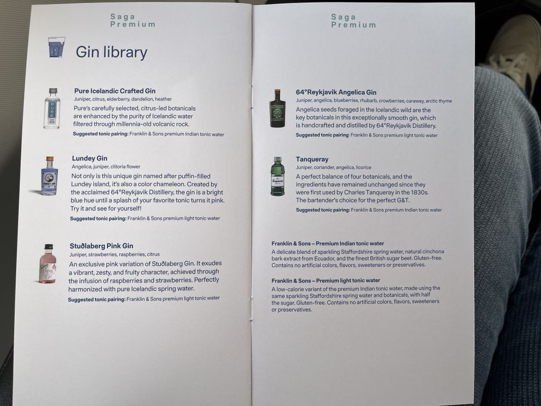 a book with text and images