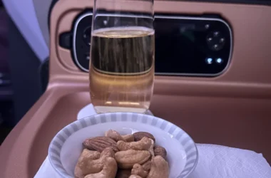 Best Travel Credit Card Offers