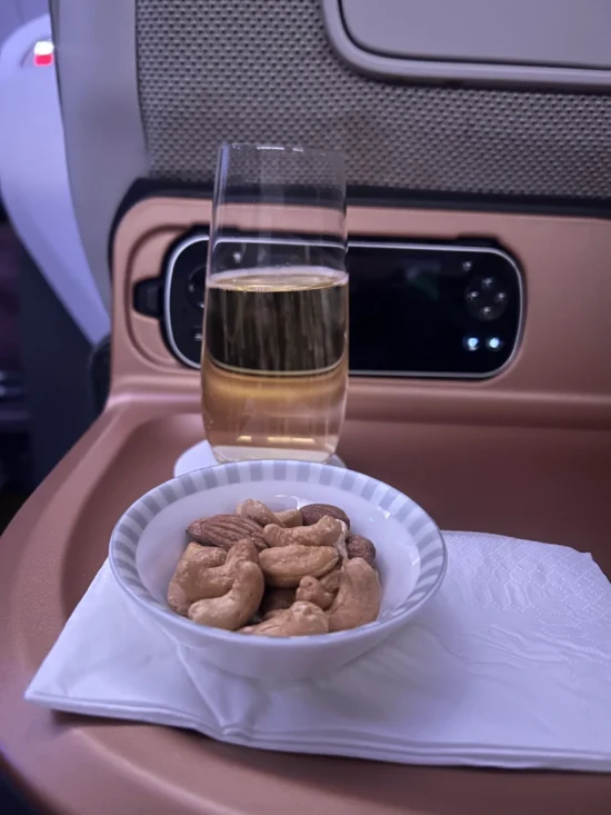 Best Travel Credit Card Offers