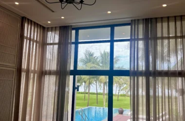 Marriott Bonvoy Bold