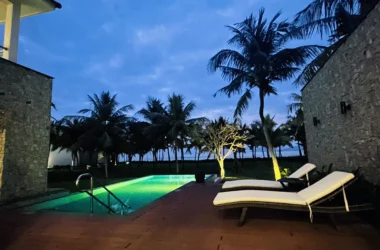 marriott credit card