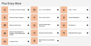 a screenshot of a computer