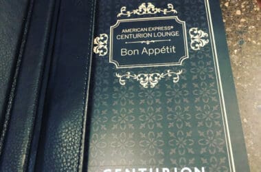 american express platinum card