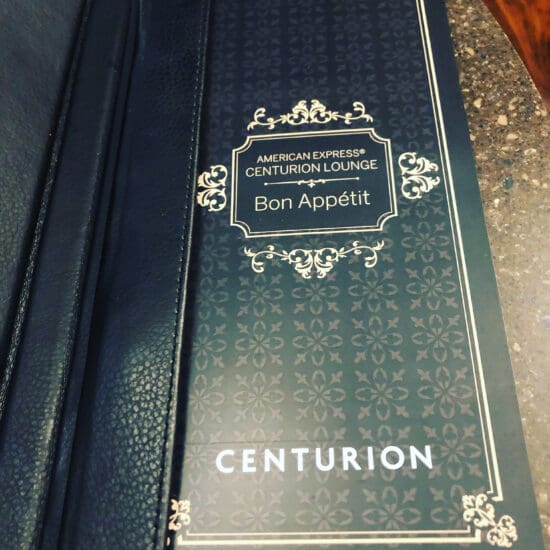 american express platinum card