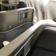 American Airlines 777 Business Class Review
