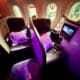 Virgin Atlantic 787-9 Upper Class