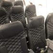 Frontier Airlines Extra Legroom Economy