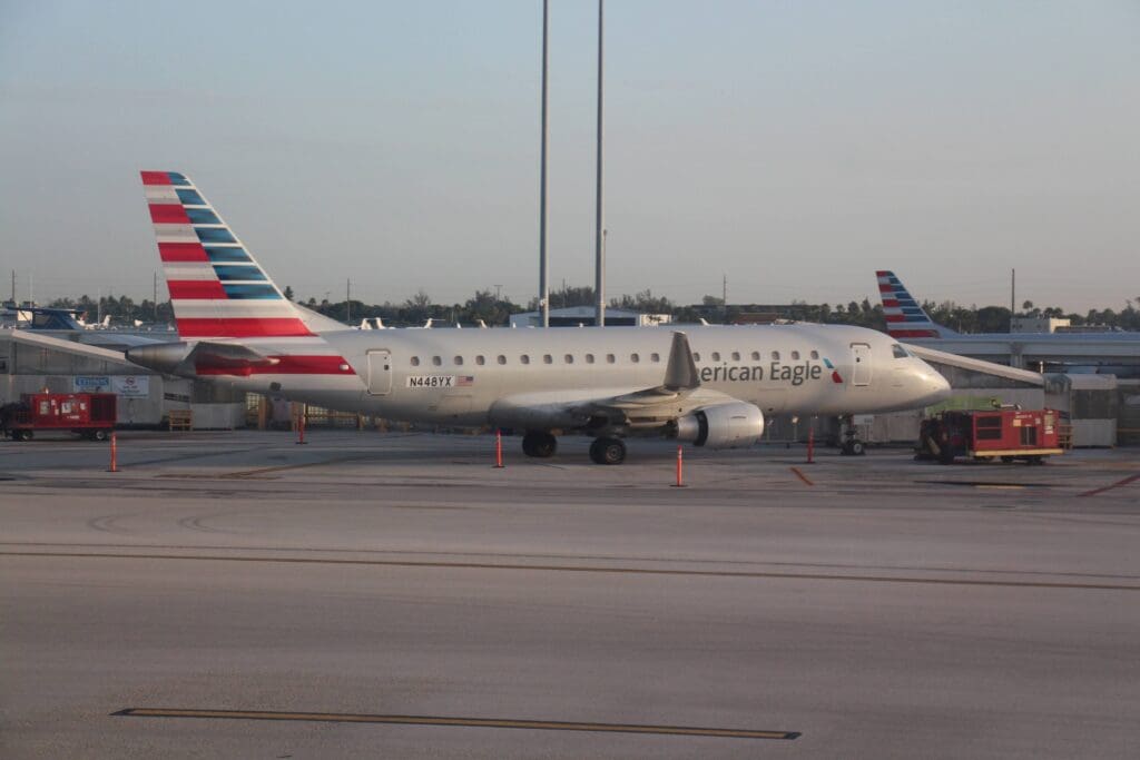 Current Gate D60 Set Up