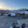 Qantas Is Launching Flights to Las Vegas!