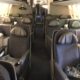 American Airlines 757 Business Class Review: Blast from the Past!
